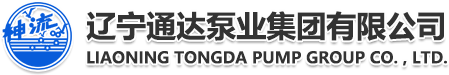福州兴邦特色小吃连锁有限公司